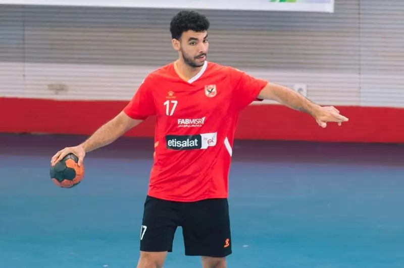 أحمد خيري أحمد خيري